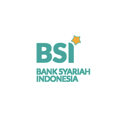 Bank BSI